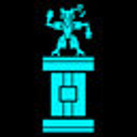 Достижение Easter Already? в игре Clone Drone in the Danger Zone для Steam