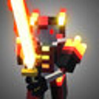 Достижение Co-op Inferno Challenge в игре Clone Drone in the Danger Zone для Steam