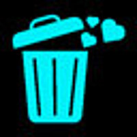 Достижение I think it's dead now в игре Clone Drone in the Danger Zone для Steam