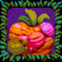 Трофей {trophy} в игре Atomicrops для PS4
