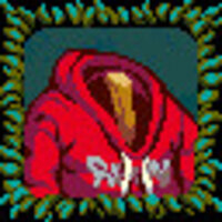 Трофей {trophy} в игре Atomicrops для PS4