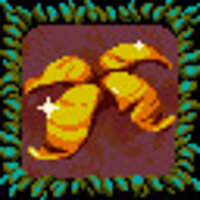 Трофей {trophy} в игре Atomicrops для PS4
