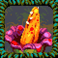 Трофей {trophy} в игре Atomicrops для PS4