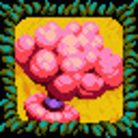 Трофей {trophy} в игре Atomicrops для PS4