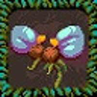 Достижение Beeson D'etre в игре Atomicrops для GOG