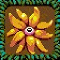Достижение Cashew Is King в игре Atomicrops для GOG