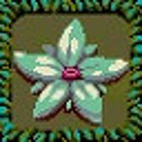 Достижение Cashew on the Flipside в игре Atomicrops для GOG