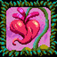 Достижение No pain, Only Grain в игре Atomicrops для GOG