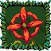 Достижение 1337 в игре Atomicrops для GOG