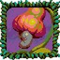 Достижение Superflowerous в игре Atomicrops для GOG