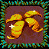 Достижение Herbicidal Maniac в игре Atomicrops для GOG