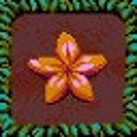 Достижение Cashew Out в игре Atomicrops для GOG