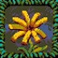 Достижение Extra Fries в игре Atomicrops для GOG