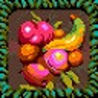 Достижение Arboreal Deal в игре Atomicrops для GOG
