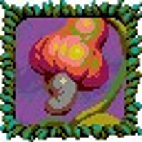 Достижение Чудо-садовник в игре Atomicrops для Steam