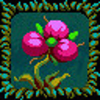 Достижение Навозный жук в игре Atomicrops для Steam