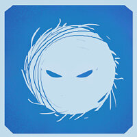 Трофей {trophy} в игре Last Stop для PS4