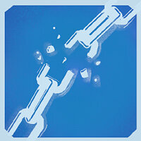 Трофей {trophy} в игре Last Stop для PS4