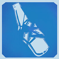 Трофей {trophy} в игре Last Stop для PS4