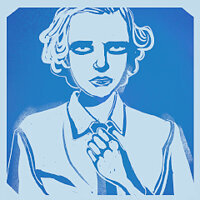Трофей {trophy} в игре Last Stop для PS4
