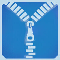 Трофей {trophy} в игре Last Stop для PS4