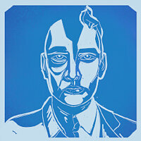 Трофей {trophy} в игре Last Stop для PS4