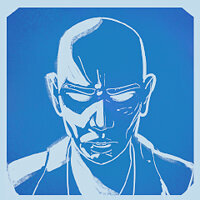 Трофей {trophy} в игре Last Stop для PS4