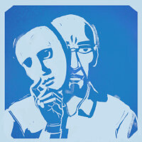 Трофей {trophy} в игре Last Stop для PS4