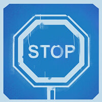 Трофей {trophy} в игре Last Stop для PS5