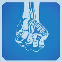 Трофей {trophy} в игре Last Stop для PS5