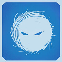 Трофей {trophy} в игре Last Stop для PS5