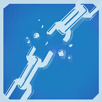 Трофей {trophy} в игре Last Stop для PS5