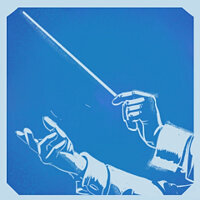 Трофей {trophy} в игре Last Stop для PS5