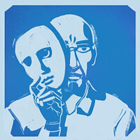 Трофей {trophy} в игре Last Stop для PS5