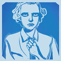 Трофей {trophy} в игре Last Stop для PS5