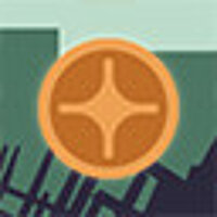 Достижение Movement Warrior (Initiate) в игре Ticket to Earth для GOG