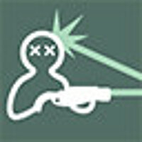 Достижение Stop Hitting Yourself в игре Ticket to Earth для GOG