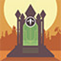 Достижение Peace Keeper в игре Ticket to Earth для GOG