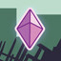 Достижение Miner's Union: Official Member в игре Ticket to Earth для GOG