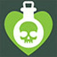 Достижение Whoops в игре Ticket to Earth для GOG