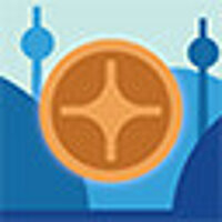 Достижение Movement Warrior (Acolyte) в игре Ticket to Earth для GOG