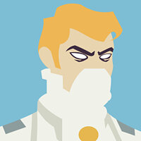 Достижение Kurtz в игре Ticket to Earth для Google Play