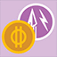 Достижение You got the Touch... в игре Ticket to Earth для Google Play
