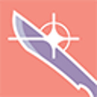 Достижение It's Over 9000! в игре Ticket to Earth для Google Play