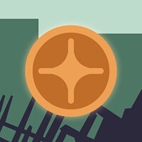 Достижение Movement Warrior (Initiate) в игре Ticket to Earth для Google Play