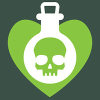 Достижение Whoops в игре Ticket to Earth для Google Play