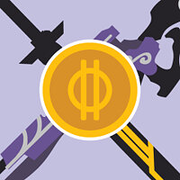 Достижение Plutolatry в игре Ticket to Earth для Google Play