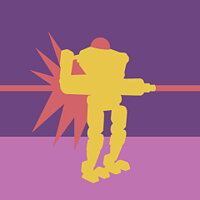 Достижение Acceptable Losses в игре Ticket to Earth для Google Play