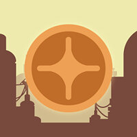 Достижение Movement Warrior (Novice) в игре Ticket to Earth для Google Play
