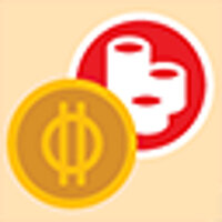 Достижение Talented в игре Ticket to Earth для Google Play